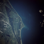 Cape Canaveral, Florida.jpg (23083 bytes)