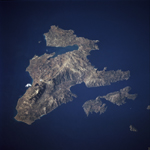 Cephalonia (Kefallinia) Island.jpg (22369 bytes)