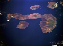 Galpagos Islands.jpg (31080 bytes)