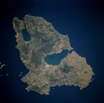 Lesbos Island.jpg (25133 bytes)