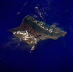 Oahu, Hawaii.jpg (24698 bytes)