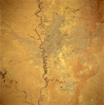 Riyadh.jpg (31933 bytes)