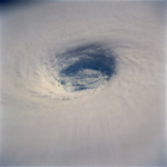 Typhoon Yuri.jpg (19578 bytes)